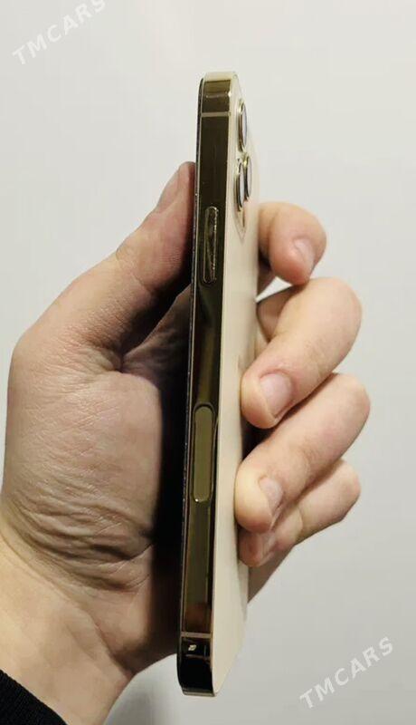 iphone 12 pro - Туркменбаши - img 1
