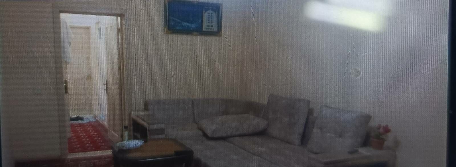 Arenda Gaudan 2 kom - Aşgabat - img 1