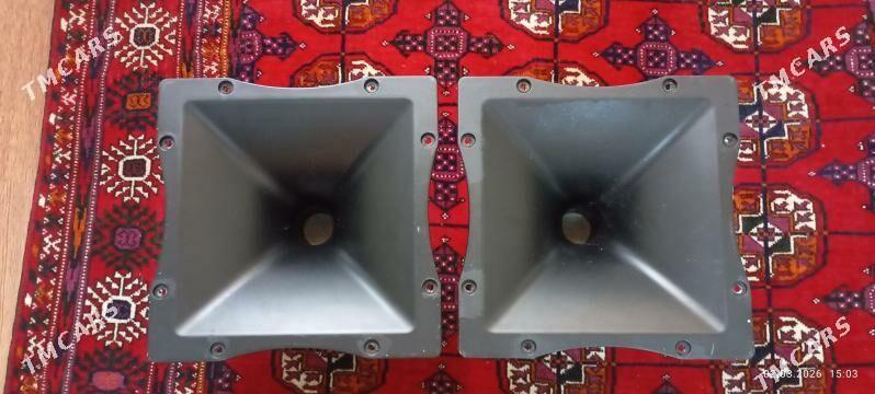 Drayver Kobra - Aşgabat - img 1