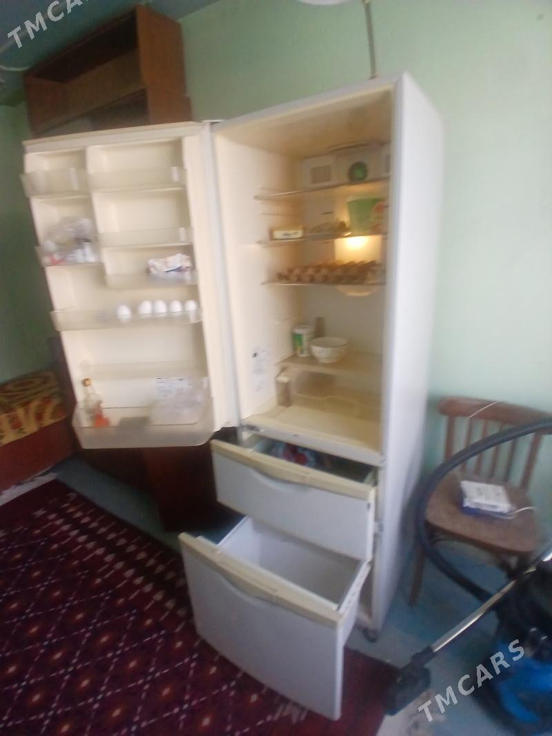 холодильник - Mary - img 1