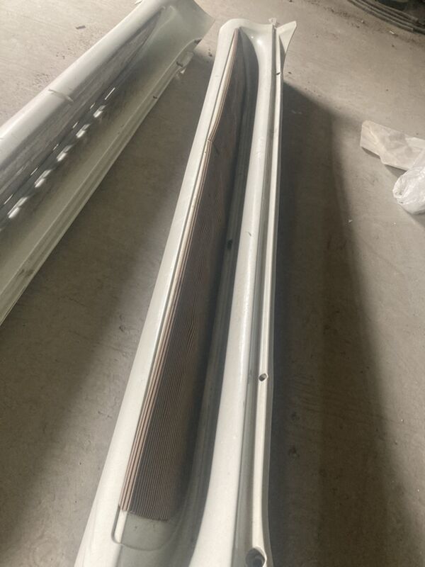 parog 600 TMT - Türkmenabat - img 1