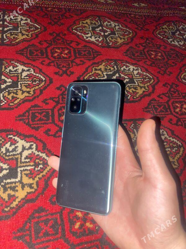 redmi not 10 - Daşoguz - img 1