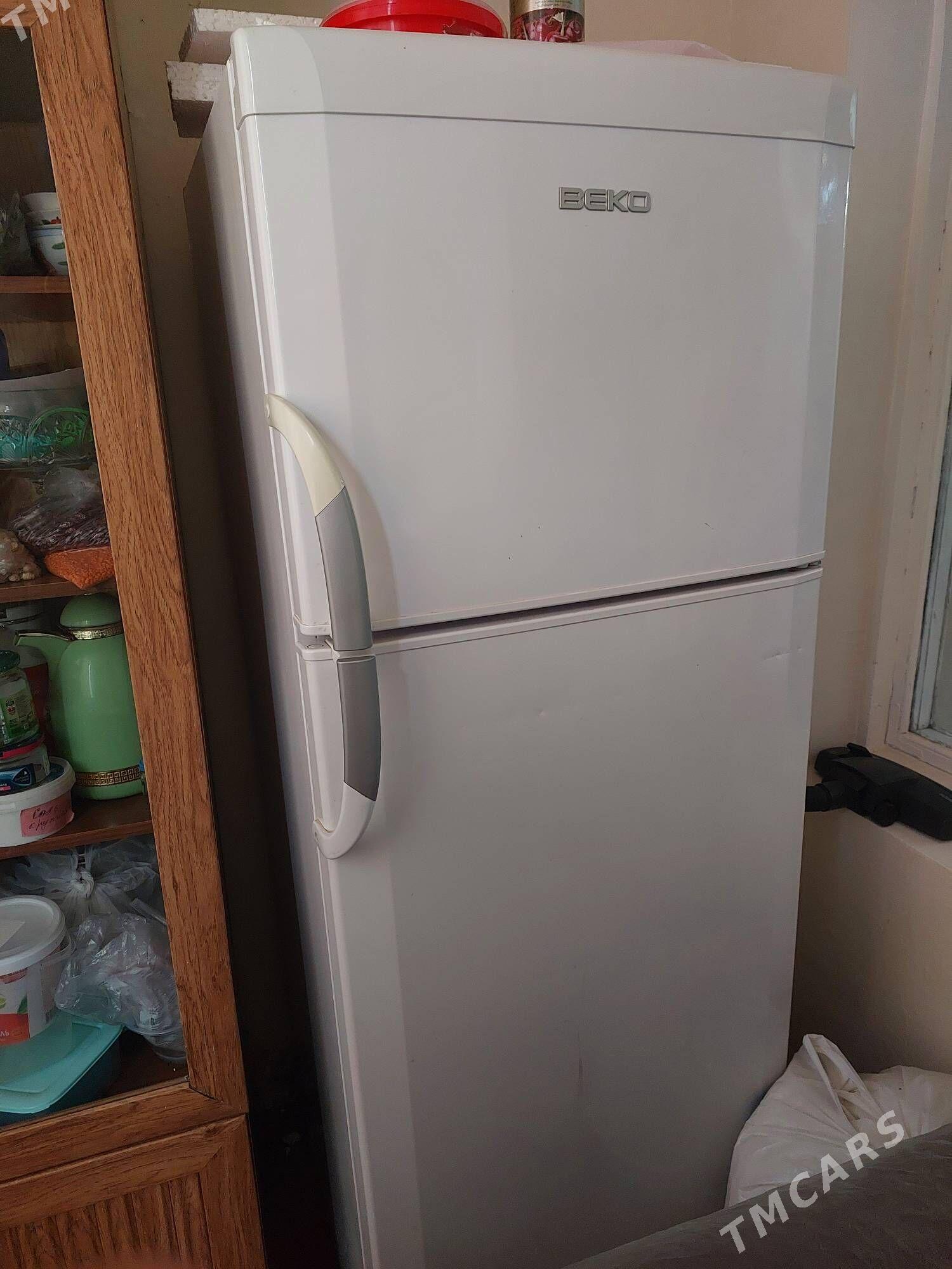 haladinlik - Ашхабад - img 1