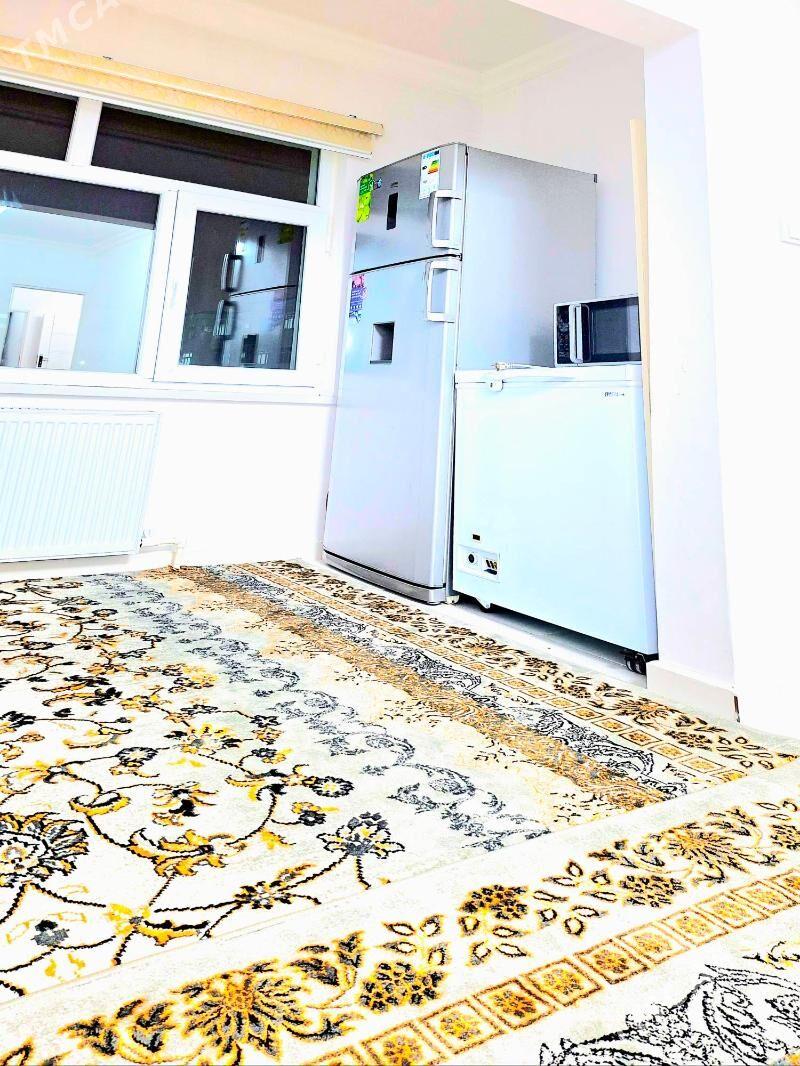 Änew panel jaÿ EÝESi - Анев - img 1