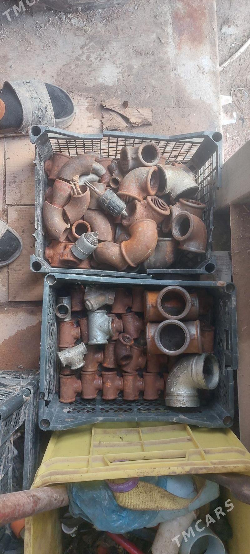 sep - Бузмеин - img 1