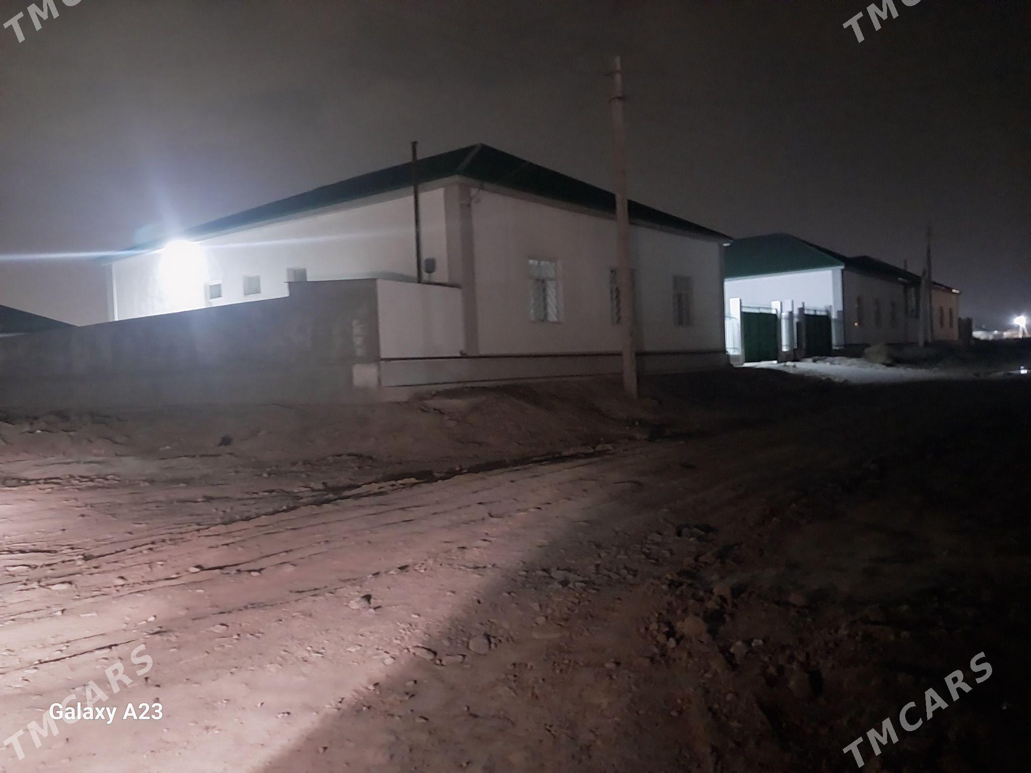 satlyk jay - Ашхабад - img 1