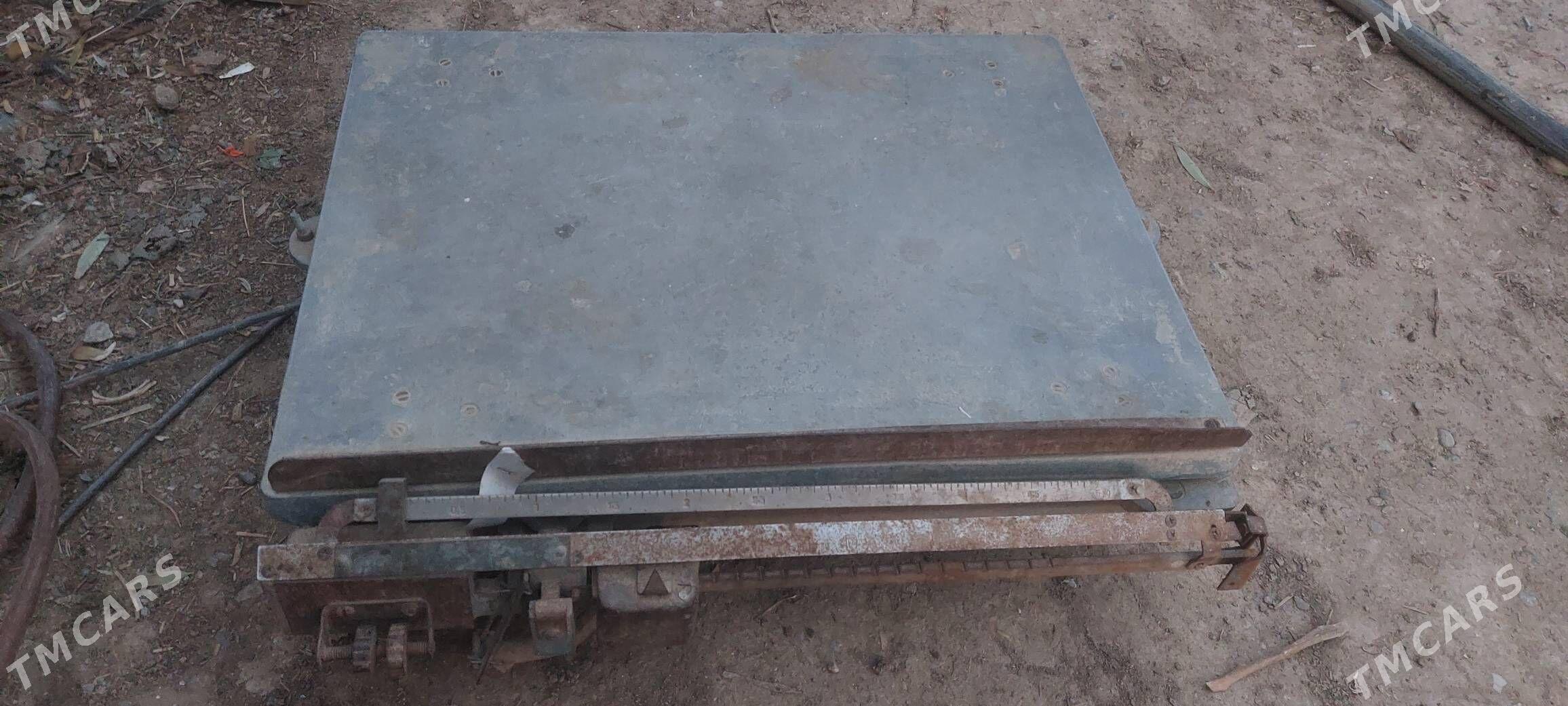 gapan - Büzmeýin - img 1