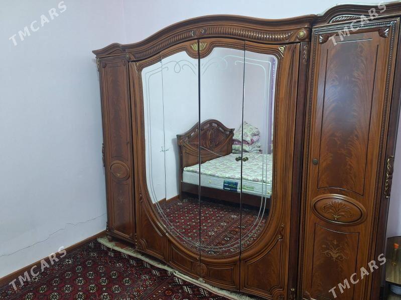 spalni skaf - Дашогуз - img 1