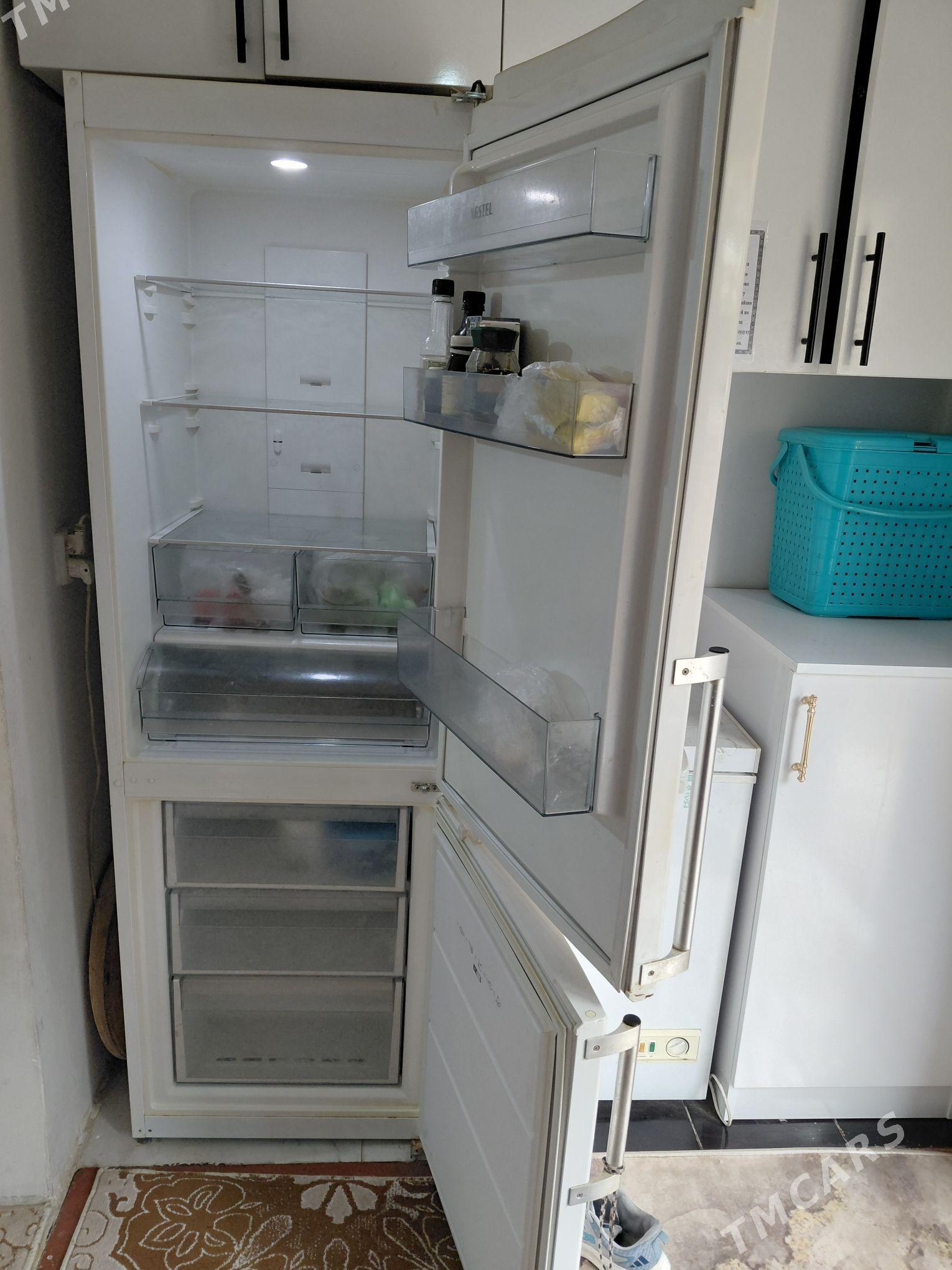 vestel - Ашхабад - img 1