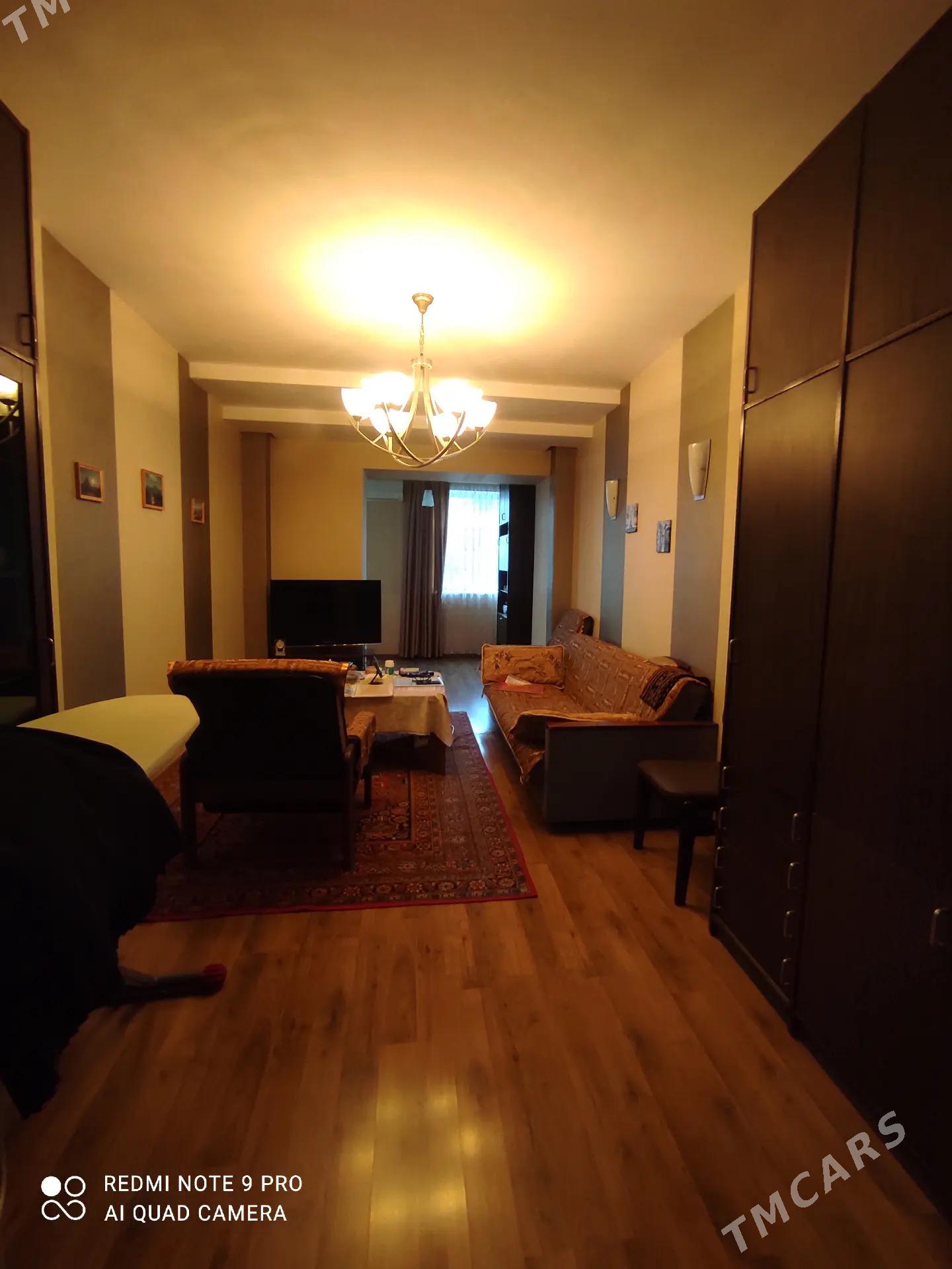 jay - Ашхабад - img 1