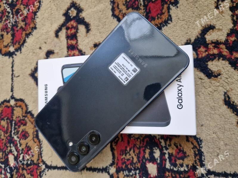 A16 6/128 TP - Ашхабад - img 1