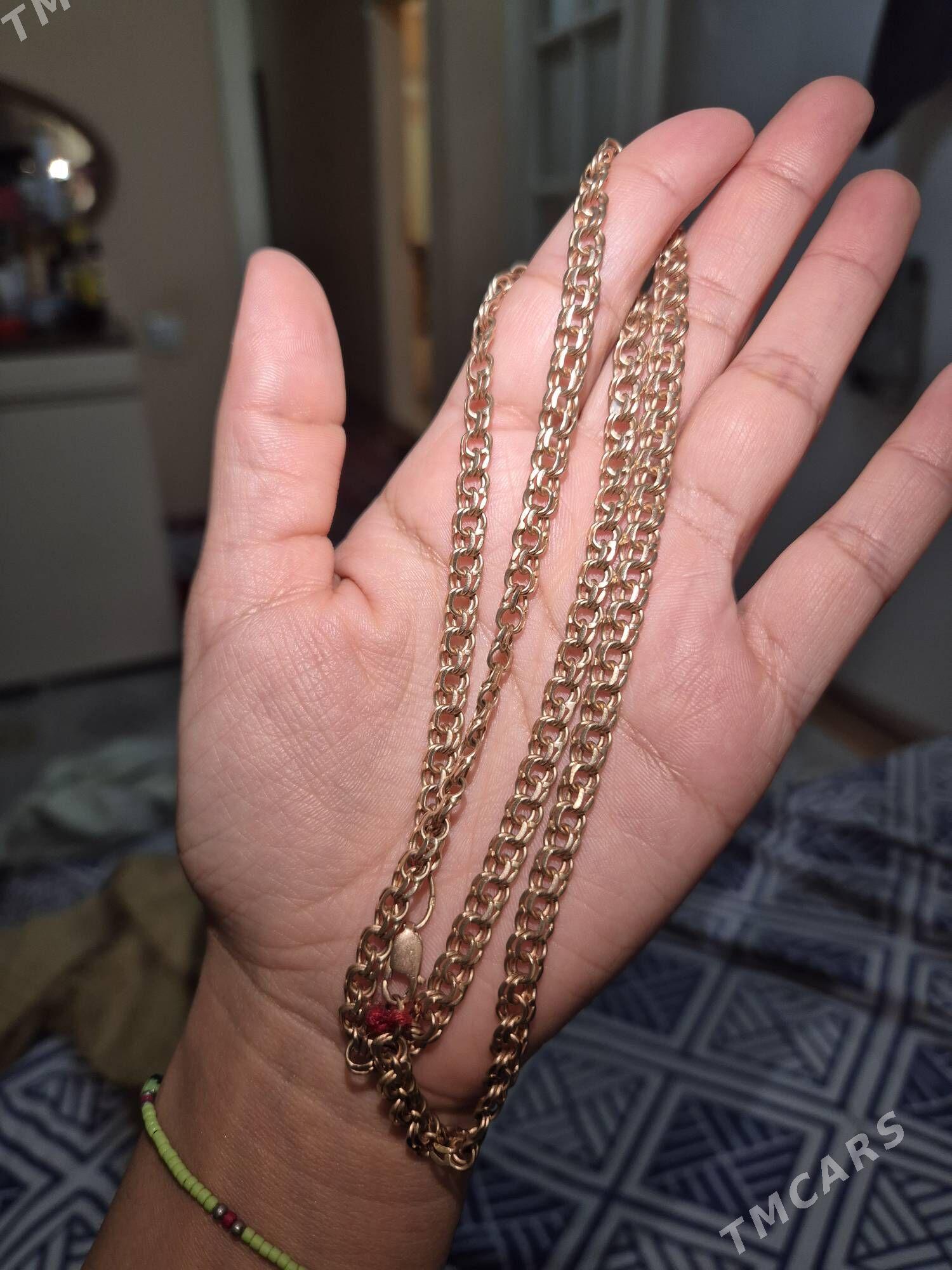 Kardinal - Ашхабад - img 1