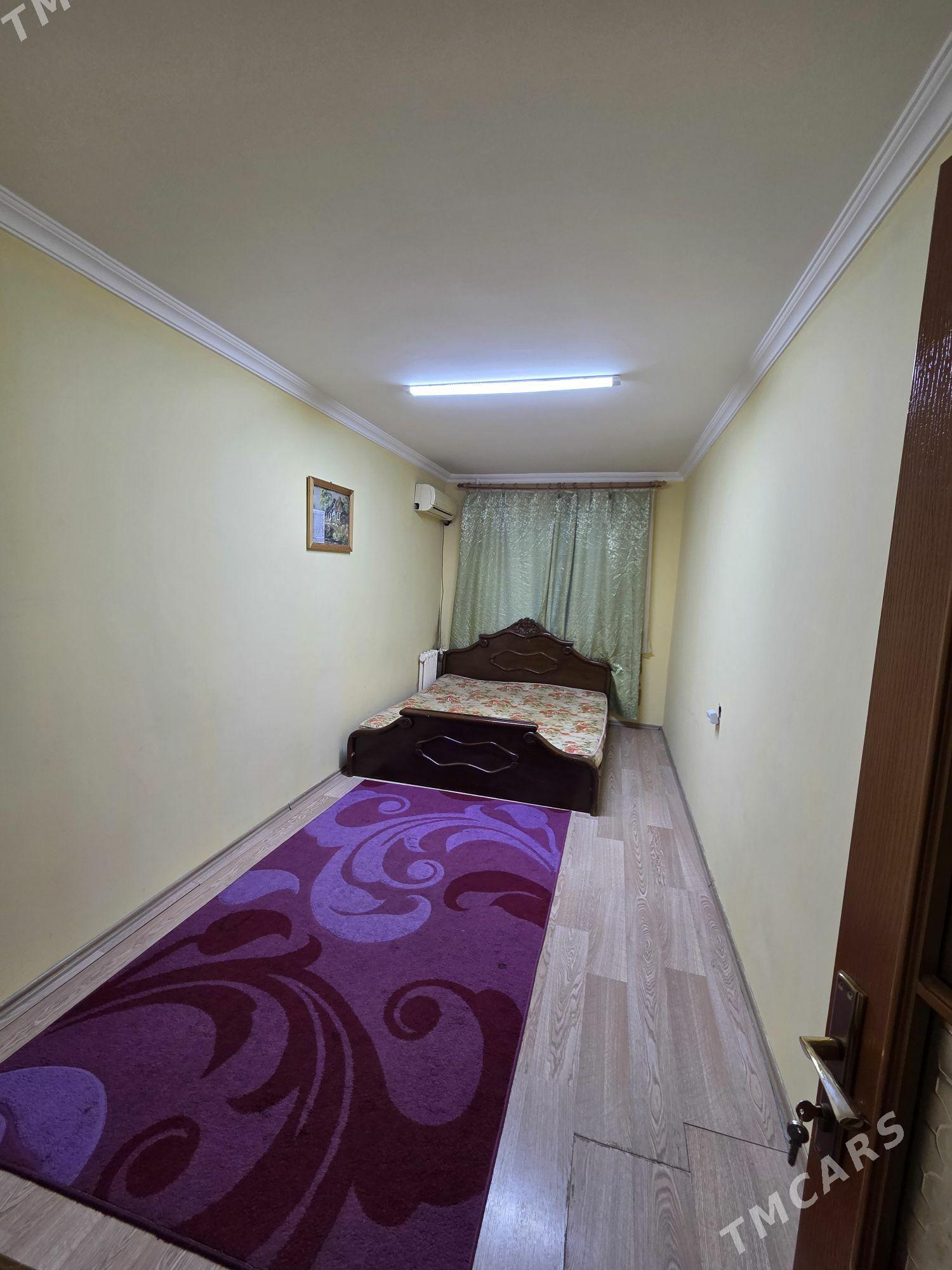 11 MKR ARENDA JAY - Aşgabat - img 1