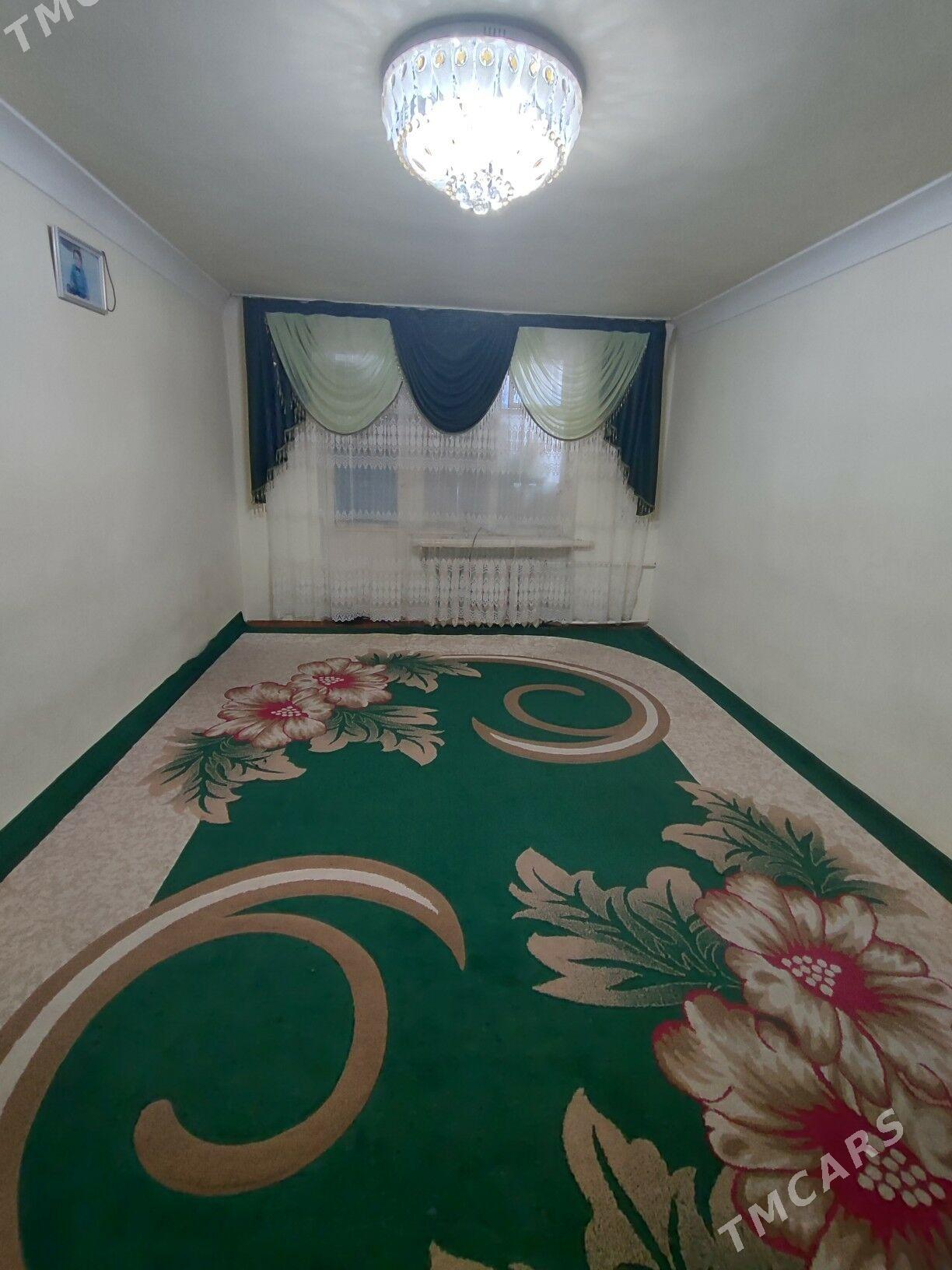 Сатлык жай - Туркменабат - img 1