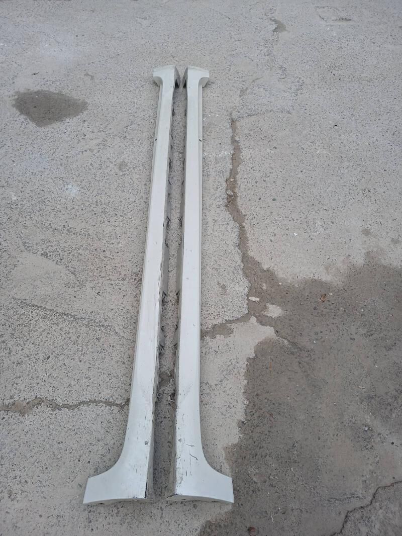 Toyota siyena 550 TMT - Gökdepe - img 1