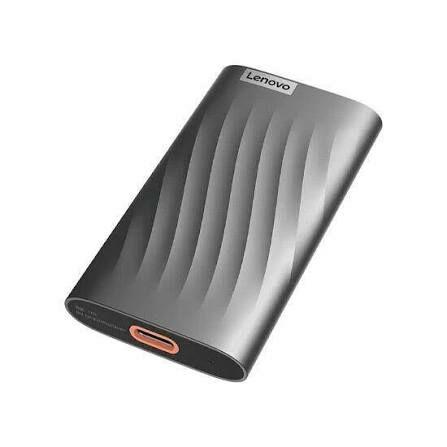 Lenovo ps6 512gb original - Aşgabat - img 1