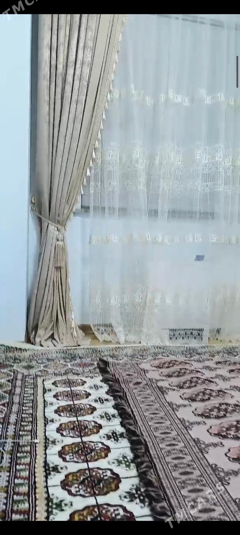 Tuty - Aşgabat - img 1