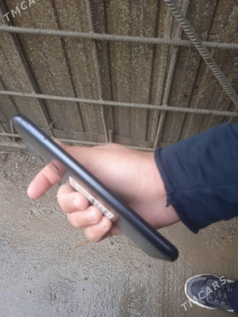 redmi - Bäherden - img 1