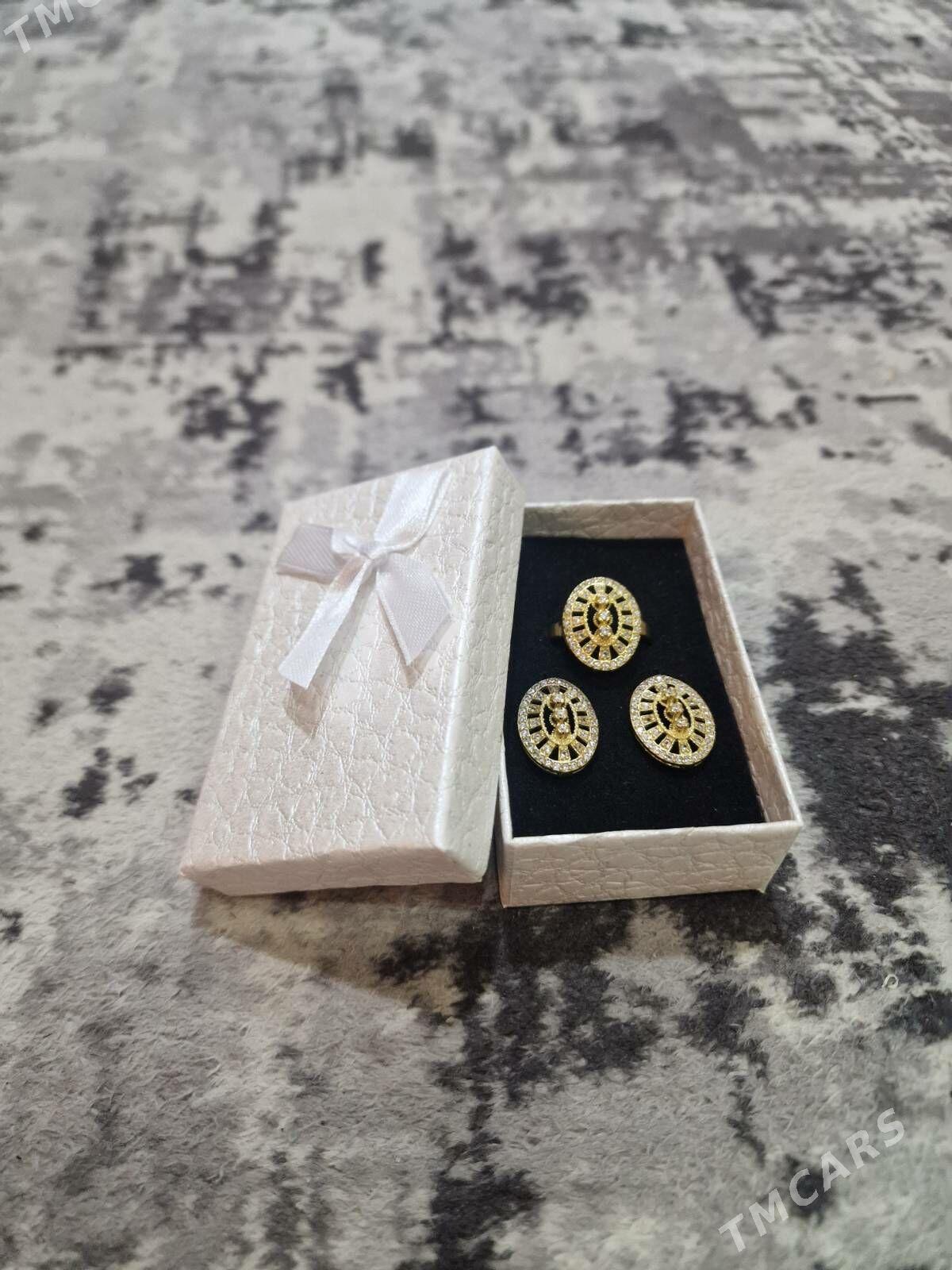 kumus gyzyl cayylan solmayan - Aşgabat - img 1