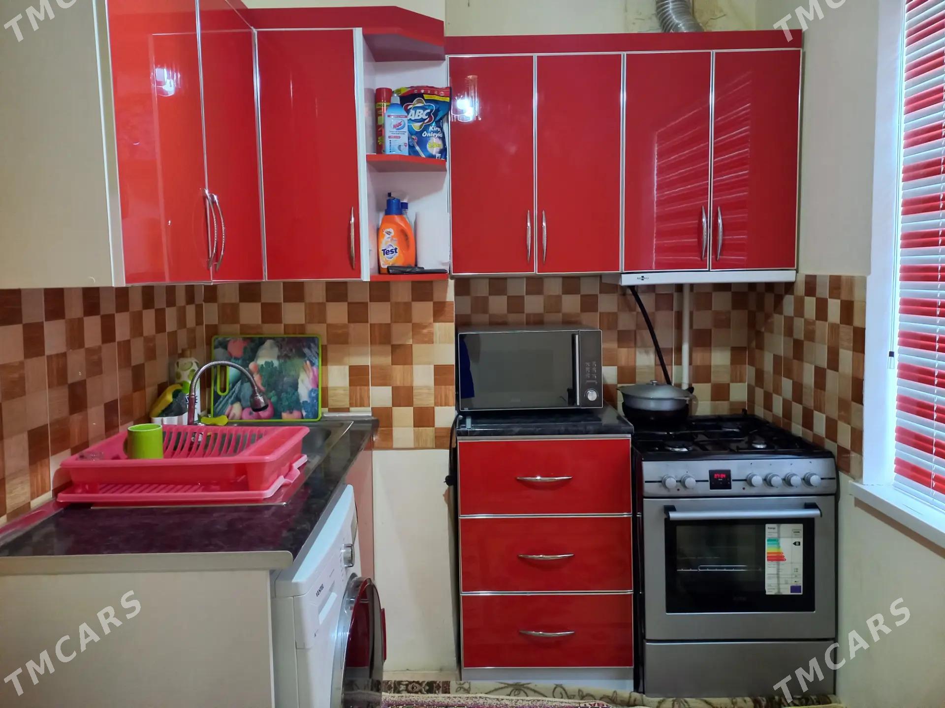 Mir 2/2 1kom 2edilen - Parahat 2 - img 1