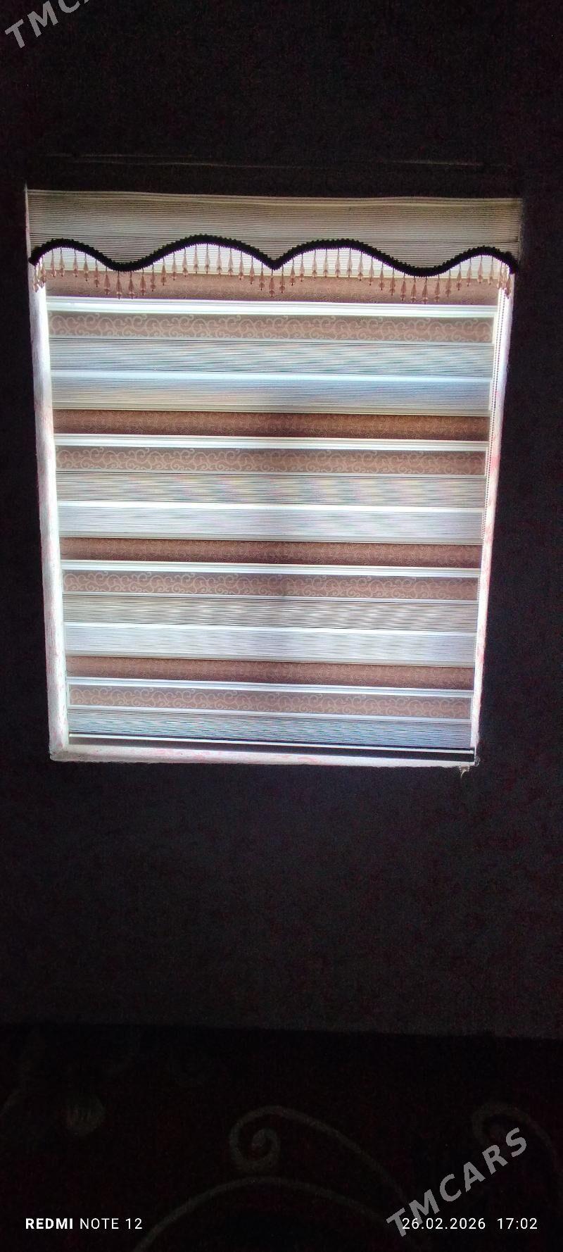 zalyuz - Gökdepe - img 1