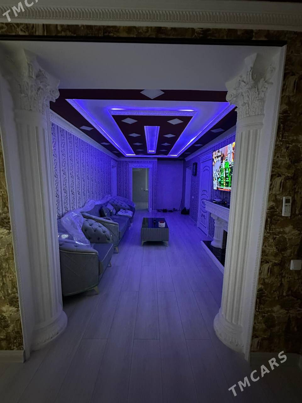 ПРОДАЁТСЯ КВАРТИРА - Туркменбаши - img 1