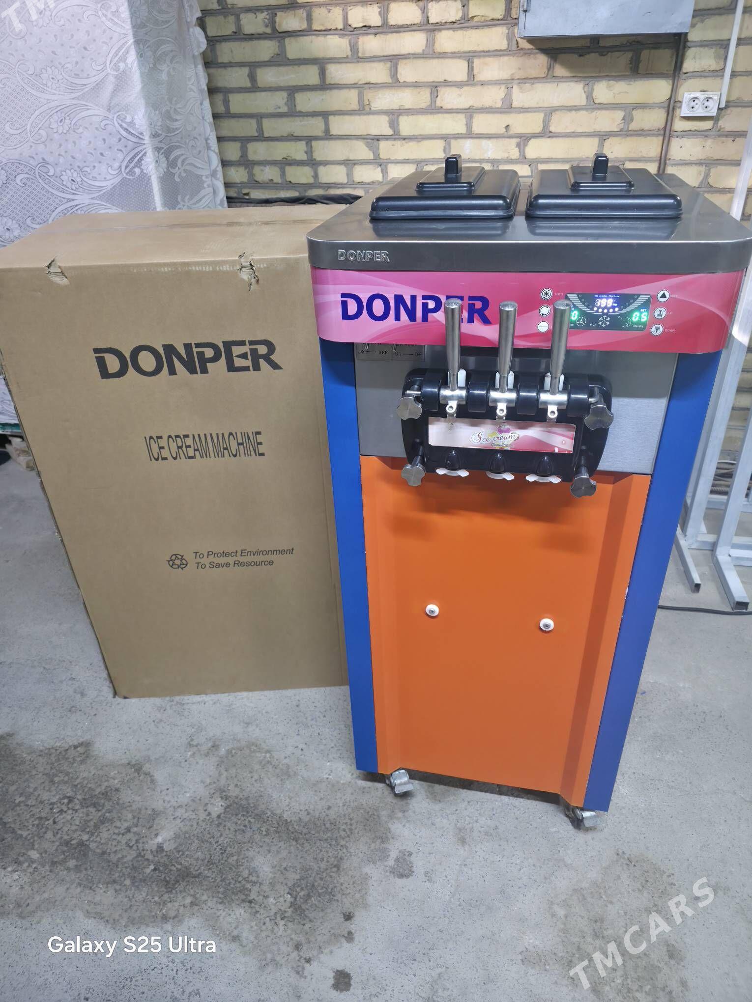 marozny apart - Türkmenabat - img 1