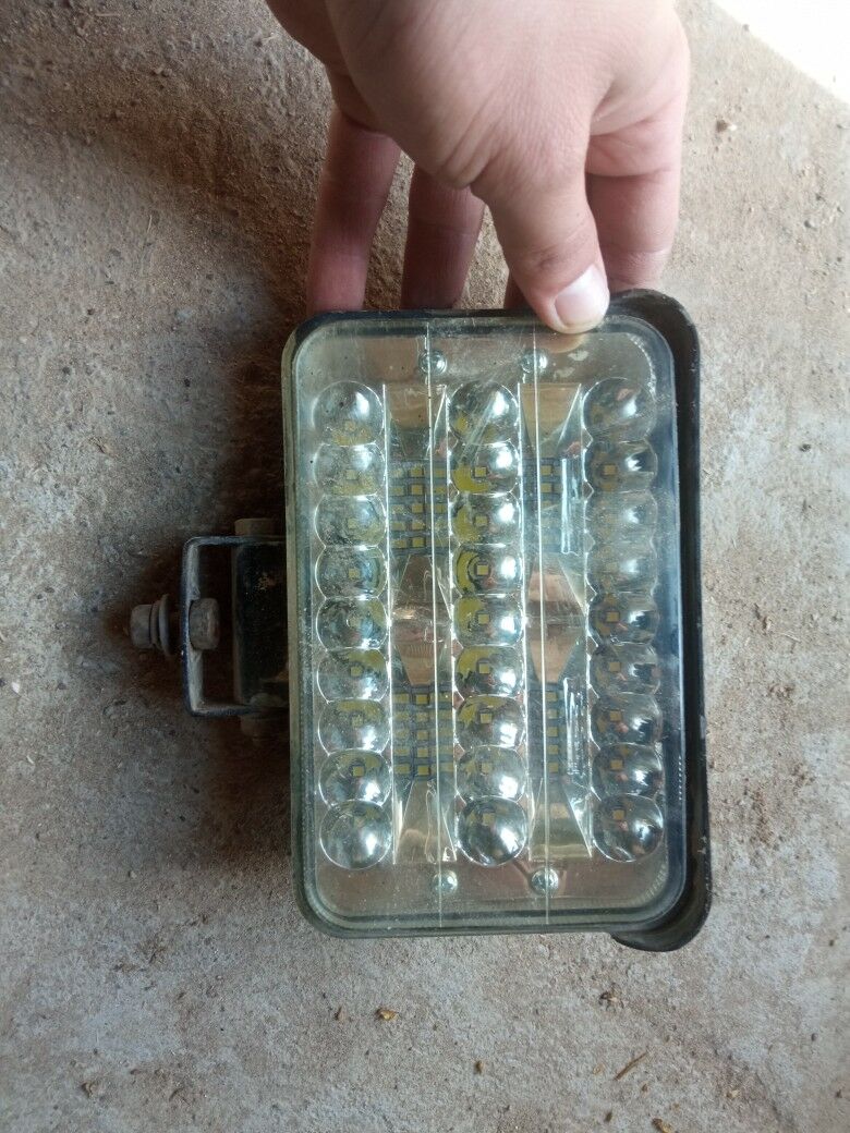 TUMANİK 80 TMT - Gumdag - img 1