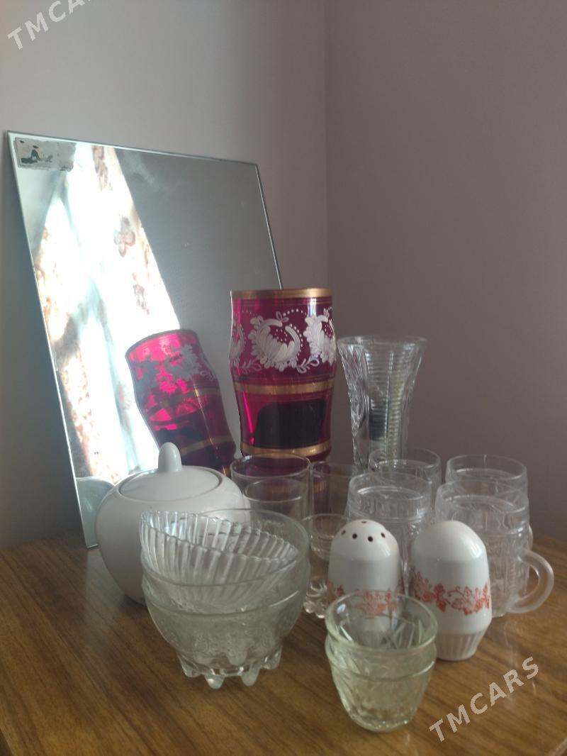 посуда по выгодной цене - Mary - img 1