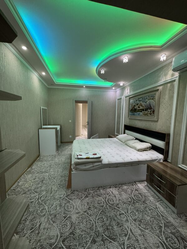 Arenda mir3 oglanlar - Aşgabat - img 1