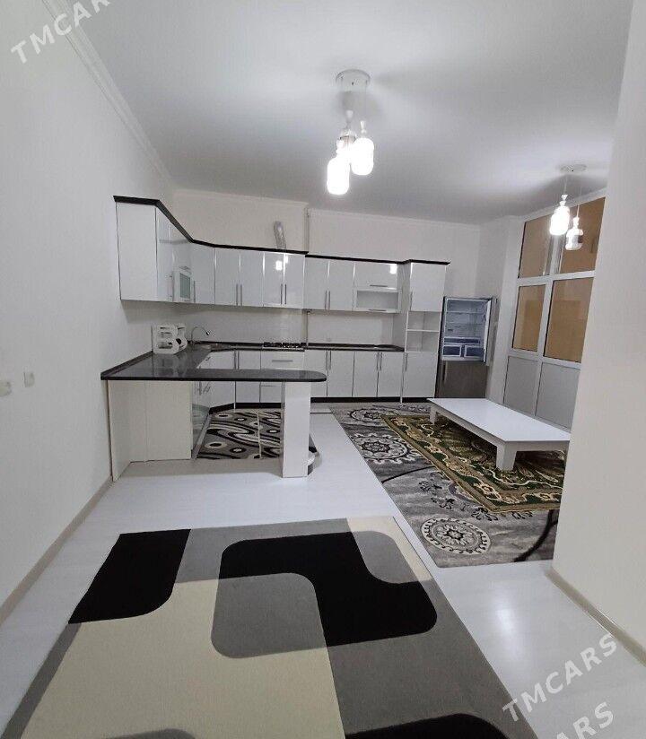 ELITKA - Türkmenabat - img 1