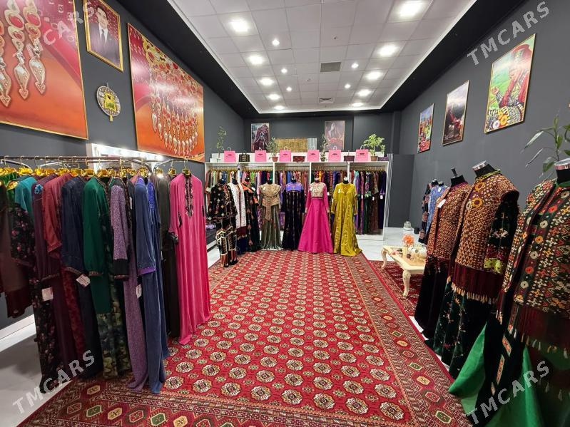 prokat koynekler - Aşgabat - img 1