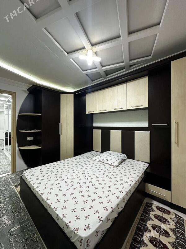 1mkr 3kom - Ашхабад - img 1