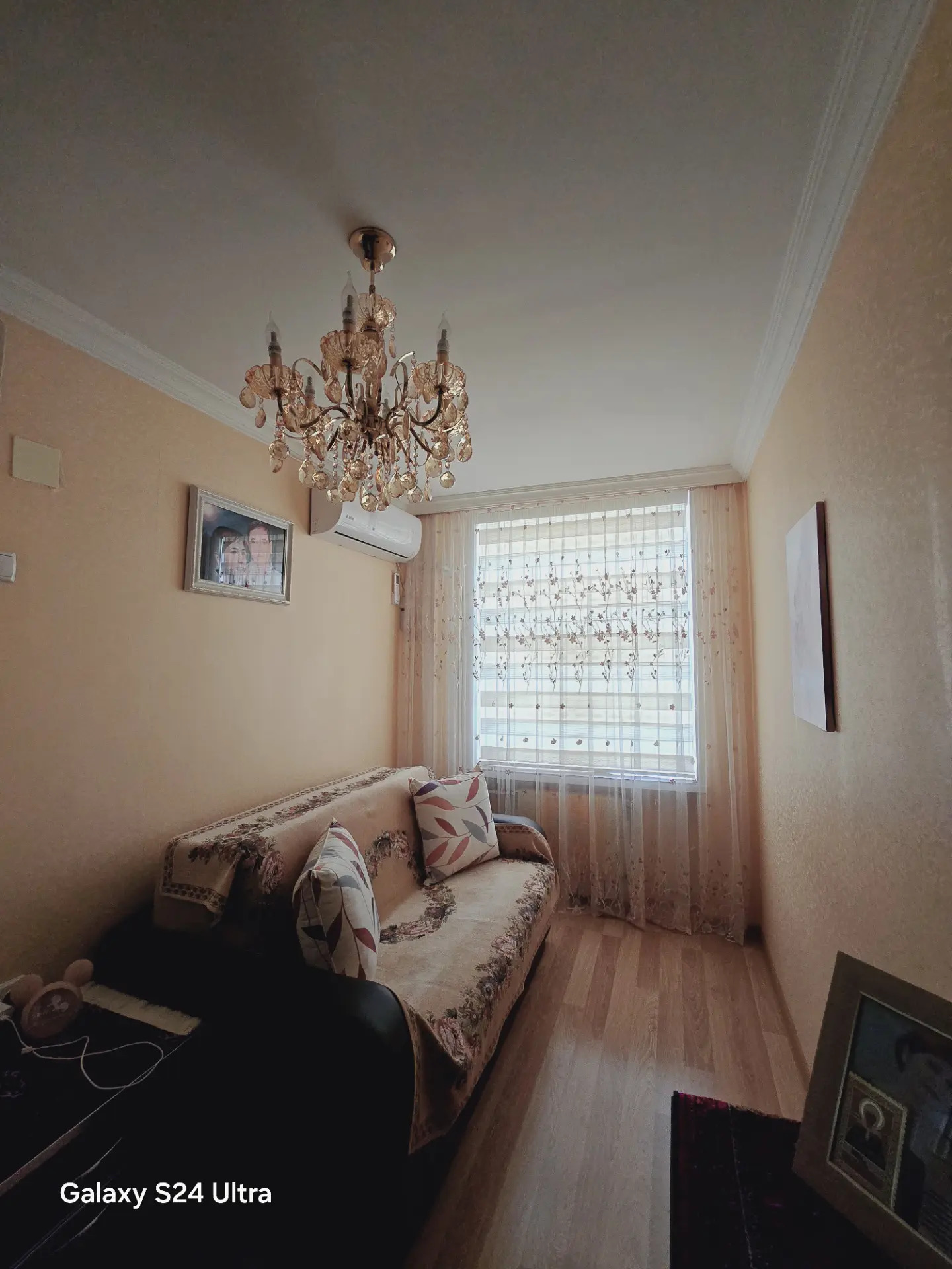 ️3 МКР 4 КОМ 3 MKR GYSSAG️ - 3 мкр - img 1