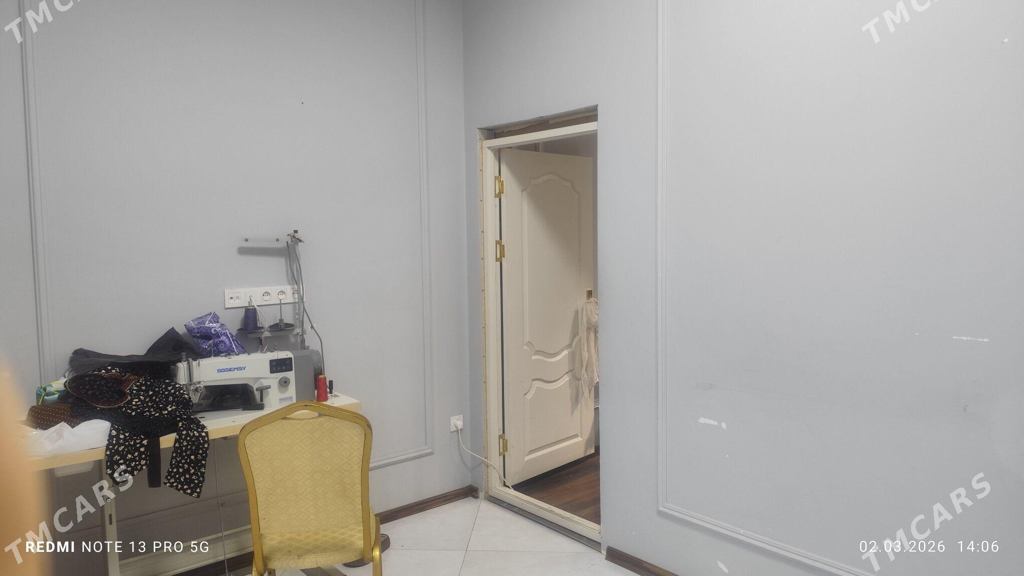 arenda - 15-й этап - img 1