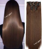 парик sac - Ашхабад - img 1