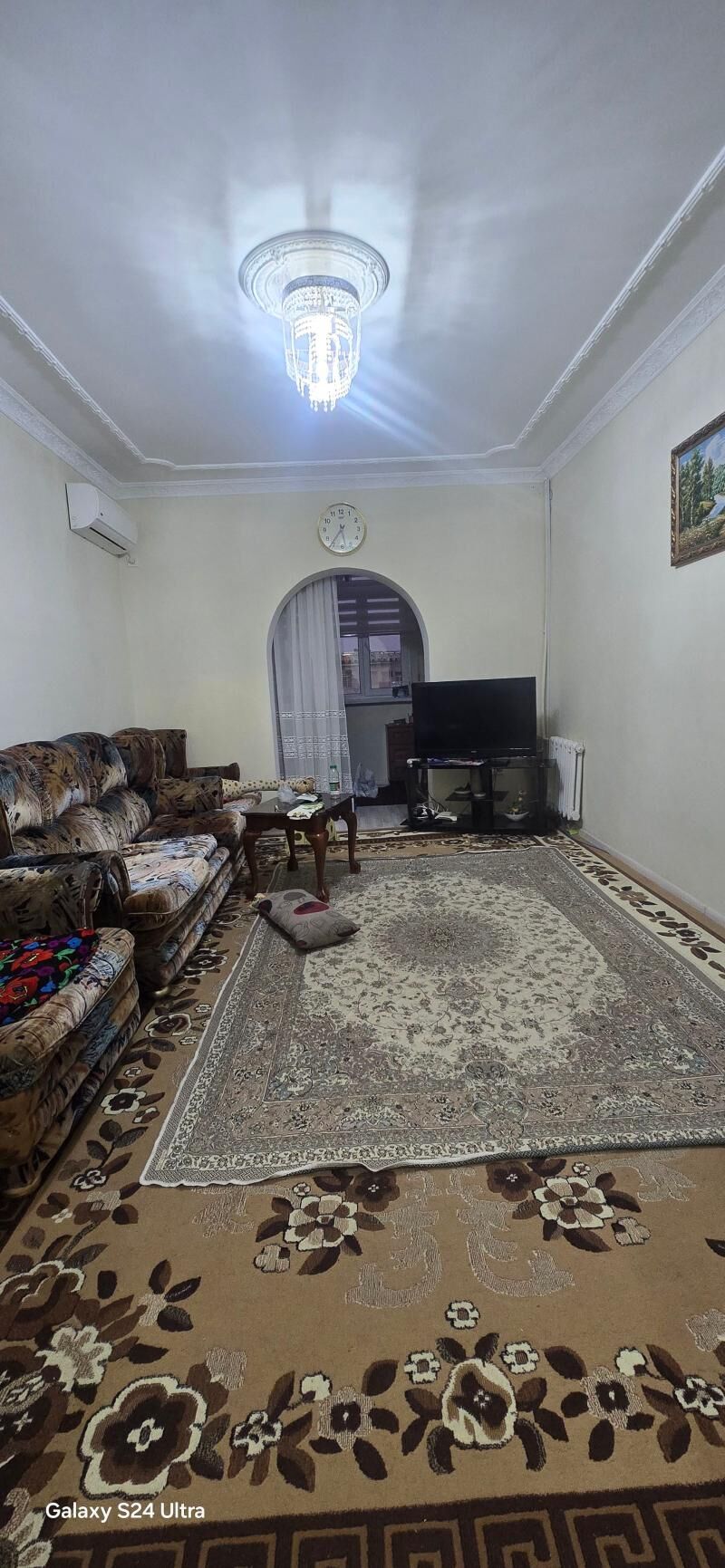 ARENDA JAY MIR 1 4 KOM - Мир 1 - img 1