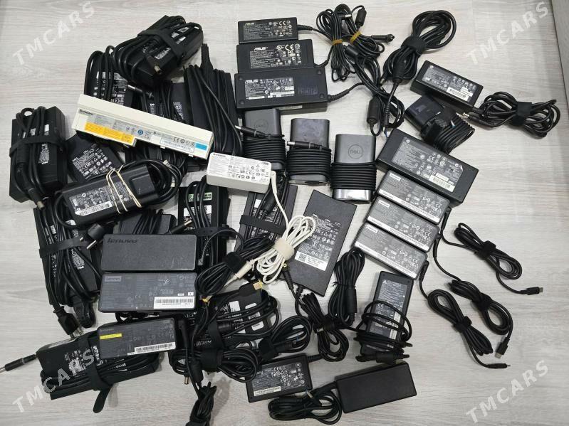 Orginal Blok pitan Блок питан - Aşgabat - img 1