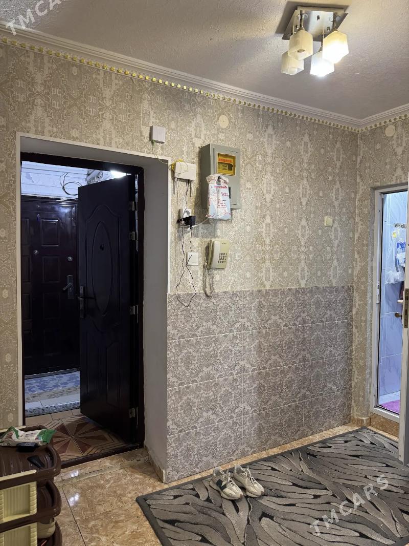 Hitrowka - Aşgabat - img 1