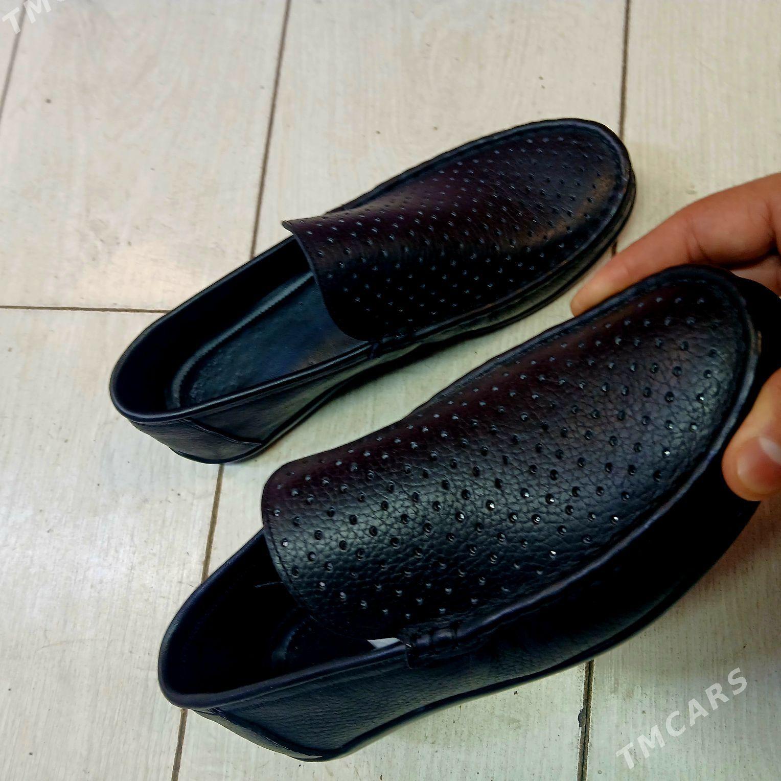 kowus - Гуртли - img 1