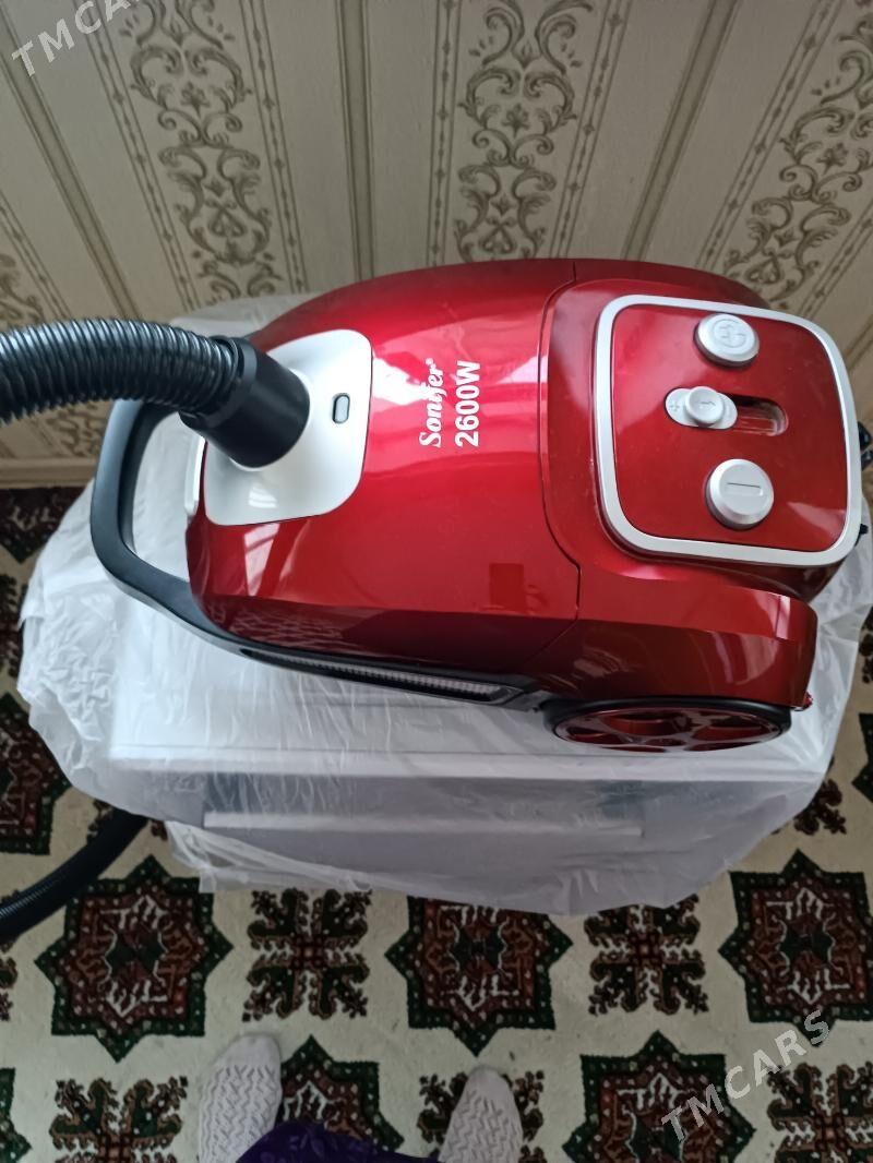 PLESOS - Gurtly - img 1