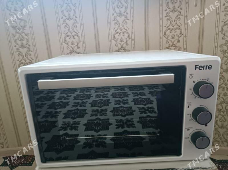 DUHOWKA - Gurtly - img 1