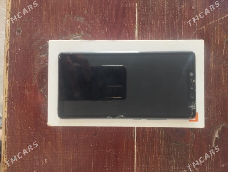 Mi 8se plata - Ёлётен - img 1