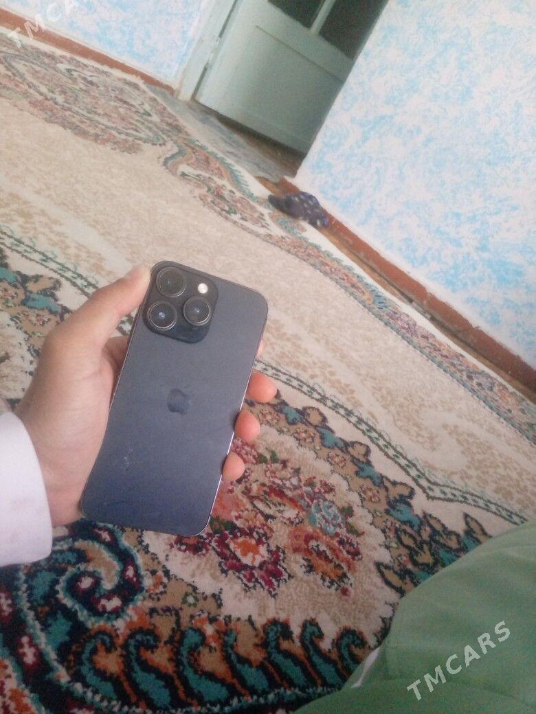 iphone x - Balkanabat - img 1