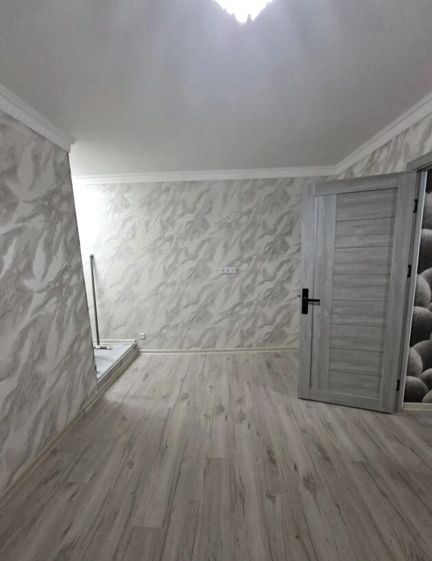 30mkr 1kom - 30 мкр - img 1