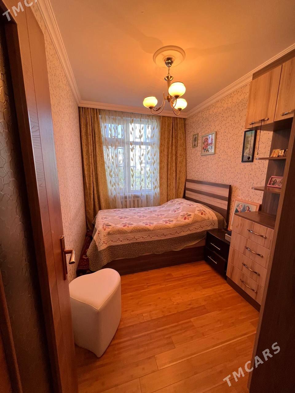 10 МКР - 10 mkr - img 1