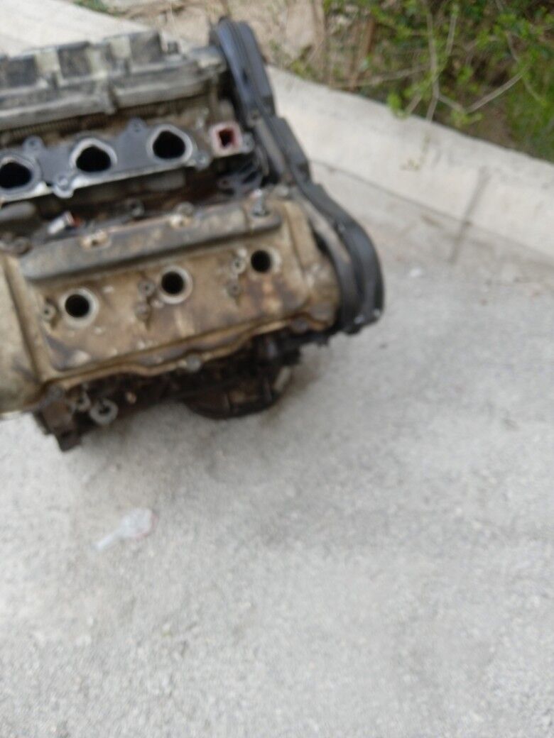 mator 3 000 TMT - Ашхабад - img 1