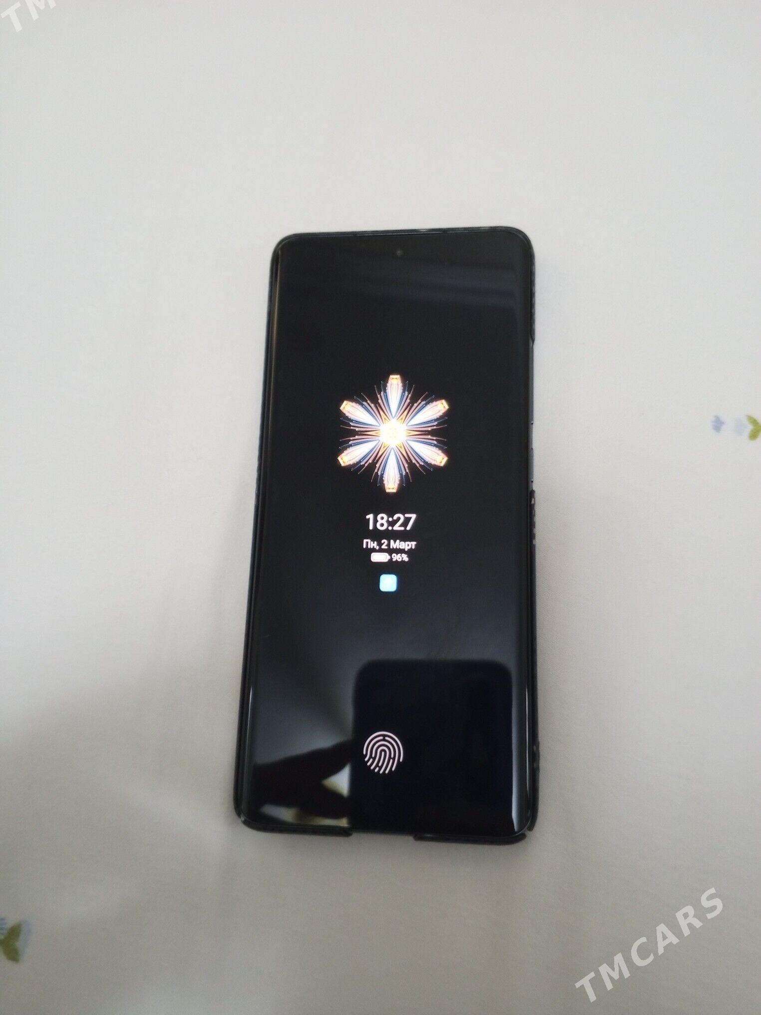 Xiaomi 12 - Дашогуз - img 1