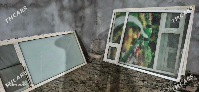 Окна - Ким район - img 1