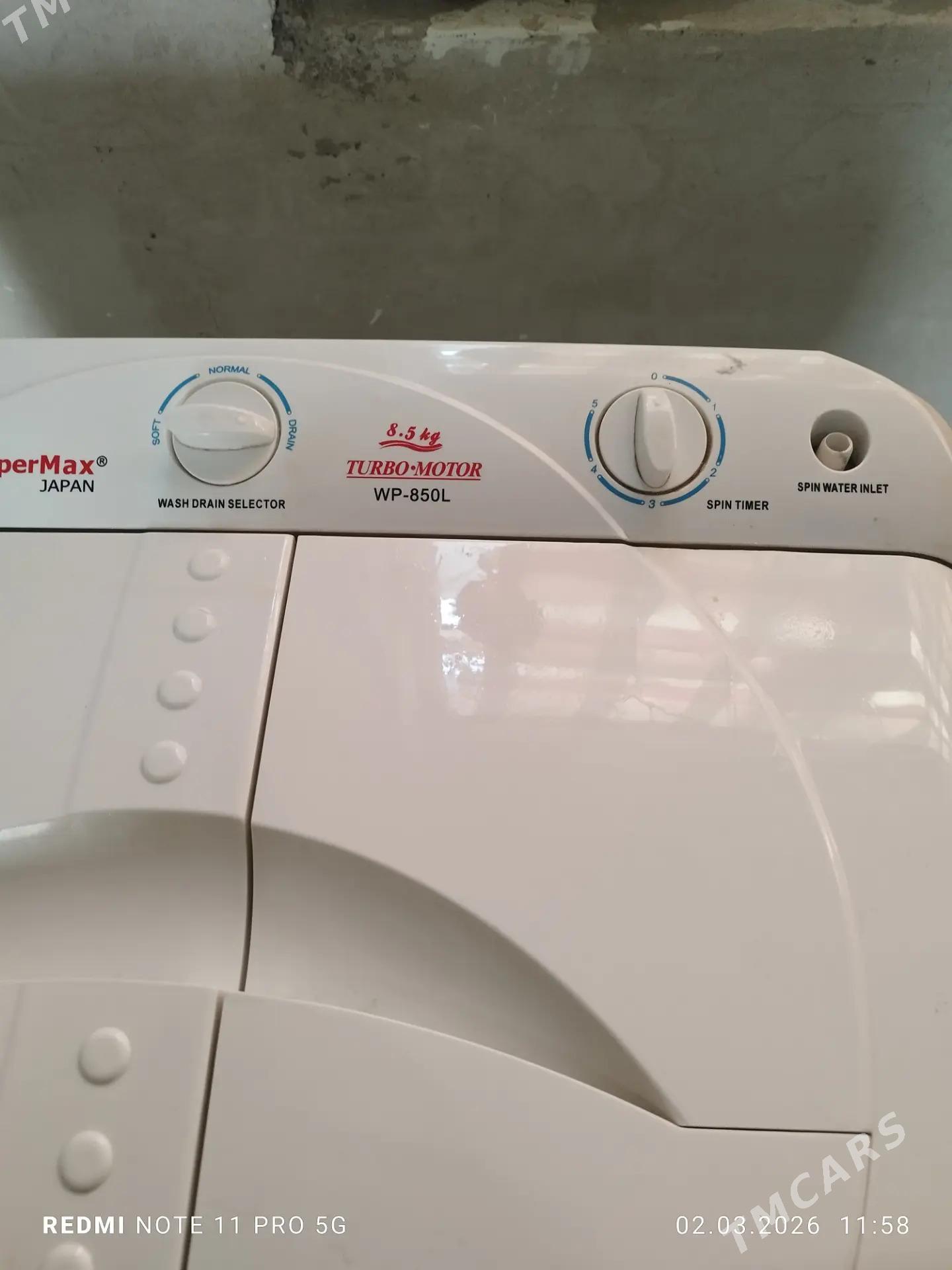 kirmasyn pol aftamat - Mary - img 1